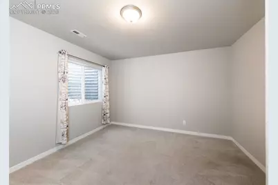 1955 Ruffino Drive, Colorado Springs, CO 80921 - Photo 34