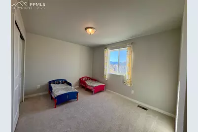 1955 Ruffino Drive, Colorado Springs, CO 80921 - Photo 26