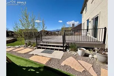 1955 Ruffino Drive, Colorado Springs, CO 80921 - Photo 44
