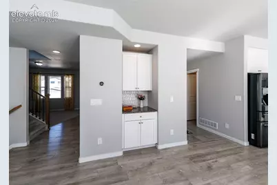 1955 Ruffino Drive, Colorado Springs, CO 80921 - Photo 10