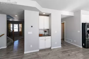 1955 Ruffino Dr, Colorado Springs, CO 80921 - Photo 10