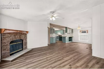 845 Desert Circle, Fountain, CO 80817 - Photo 24