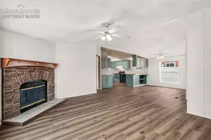 845 Desert Cir, Fountain, CO 80817 - Photo 24