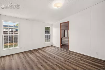 845 Desert Circle, Fountain, CO 80817 - Photo 16