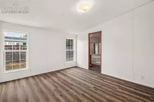 845 Desert Cir, Fountain, CO 80817 - Photo 16