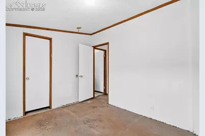 845 Desert Circle, Fountain, CO 80817 - Photo 4