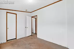 845 Desert Cir, Fountain, CO 80817 - Photo 4