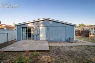 845 Desert Cir, Fountain, CO 80817 - Photo 6