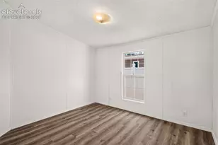 845 Desert Cir, Fountain, CO 80817 - Photo 10