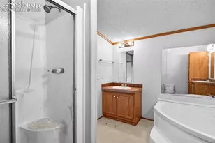 845 Desert Cir, Fountain, CO 80817 - Photo 8