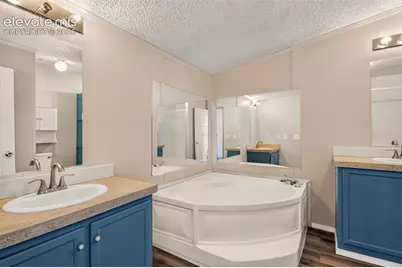 845 Desert Circle, Fountain, CO 80817 - Photo 14