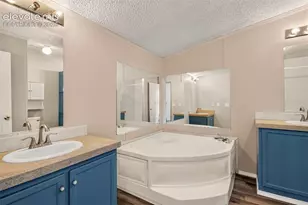 845 Desert Cir, Fountain, CO 80817 - Photo 14
