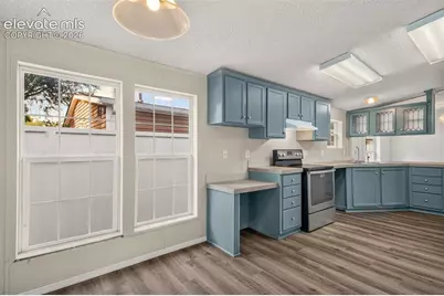 845 Desert Circle, Fountain, CO 80817 - Photo 18
