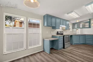 845 Desert Cir, Fountain, CO 80817 - Photo 18