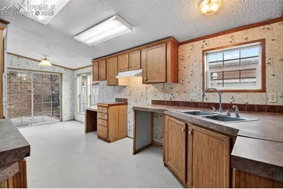 845 Desert Circle, Fountain, CO 80817 - Photo 14