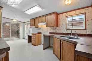 845 Desert Cir, Fountain, CO 80817 - Photo 14