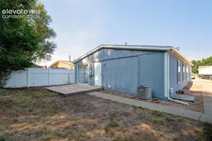 845 Desert Cir, Fountain, CO 80817 - Photo 4