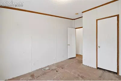 845 Desert Circle, Fountain, CO 80817 - Photo 2