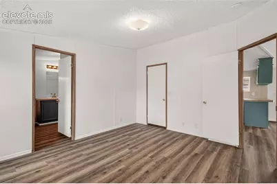 845 Desert Circle, Fountain, CO 80817 - Photo 12