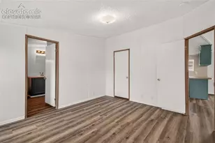 845 Desert Cir, Fountain, CO 80817 - Photo 12