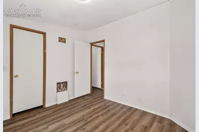 845 Desert Circle, Fountain, CO 80817 - Photo 8
