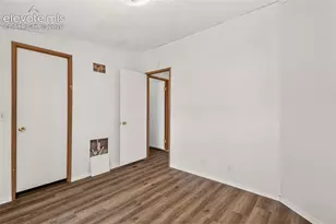 845 Desert Cir, Fountain, CO 80817 - Photo 8