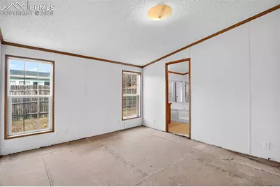 845 Desert Circle, Fountain, CO 80817 - Photo 10