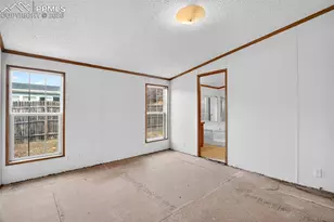 845 Desert Cir, Fountain, CO 80817 - Photo 10