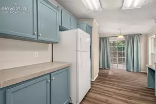 845 Desert Cir, Fountain, CO 80817 - Photo 20