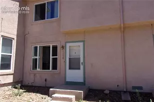 1138 Darby St, Colorado Springs, CO 80907 - Photo 1