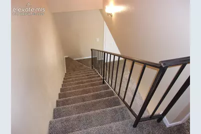 1138 Darby Street, Colorado Springs, CO 80907 - Photo 8