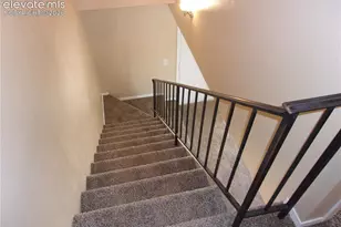 1138 Darby St, Colorado Springs, CO 80907 - Photo 8