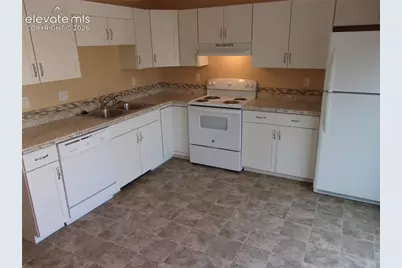 1138 Darby Street, Colorado Springs, CO 80907 - Photo 2