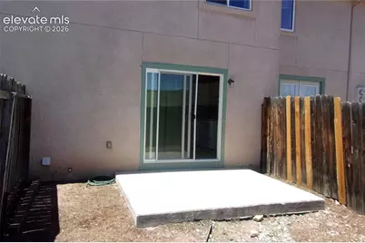 1138 Darby Street, Colorado Springs, CO 80907 - Photo 18