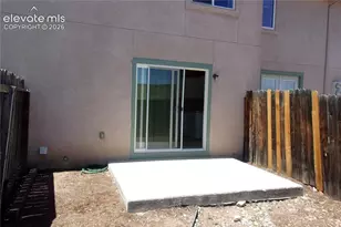 1138 Darby St, Colorado Springs, CO 80907 - Photo 18