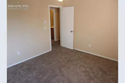 1138 Darby Street, Colorado Springs, CO 80907 - Photo 10