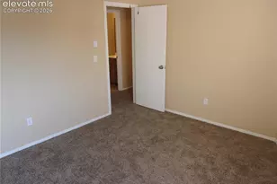 1138 Darby St, Colorado Springs, CO 80907 - Photo 10