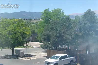 1138 Darby Street, Colorado Springs, CO 80907 - Photo 20