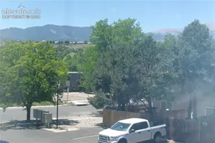1138 Darby St, Colorado Springs, CO 80907 - Photo 20