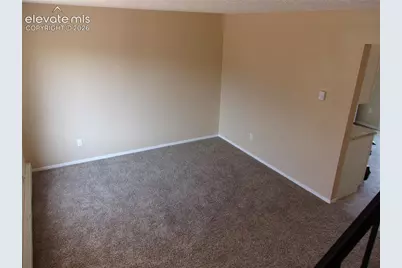 1138 Darby Street, Colorado Springs, CO 80907 - Photo 6
