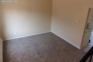 1138 Darby St, Colorado Springs, CO 80907 - Photo 6