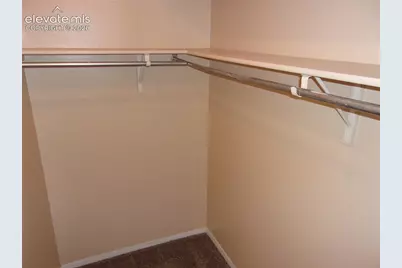 1138 Darby Street, Colorado Springs, CO 80907 - Photo 12