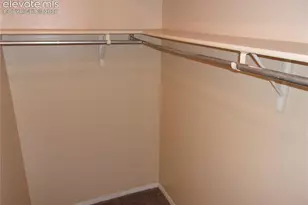 1138 Darby St, Colorado Springs, CO 80907 - Photo 12