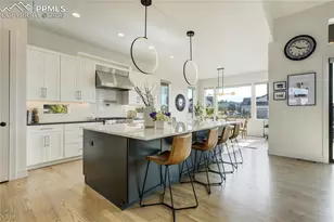 1031 Native Dancer Ter, Colorado Springs, CO 80921 - Photo 8