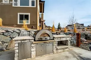 1031 Native Dancer Ter, Colorado Springs, CO 80921 - Photo 42