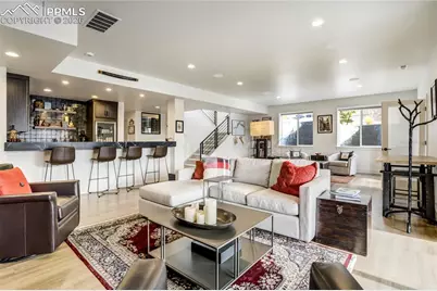 1031 Native Dancer Terrace, Colorado Springs, CO 80921 - Photo 28