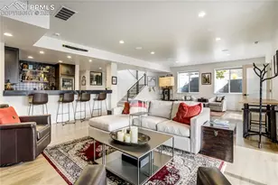 1031 Native Dancer Ter, Colorado Springs, CO 80921 - Photo 28