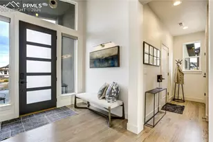 1031 Native Dancer Ter, Colorado Springs, CO 80921 - Photo 4