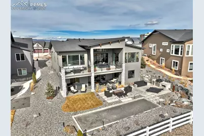 1031 Native Dancer Terrace, Colorado Springs, CO 80921 - Photo 42