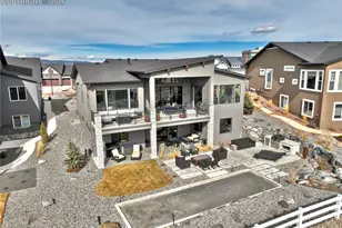 1031 Native Dancer Ter, Colorado Springs, CO 80921 - Photo 42